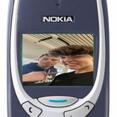 Fück yoü ins Fressbrett[EsX-1]