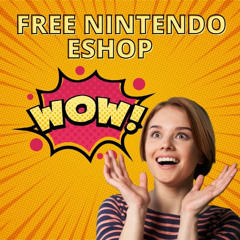 ##!Legit Ways to Score Free Nintendo eShop Codes in 2025