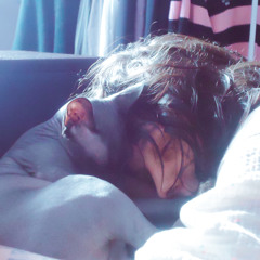 мне становится страшно