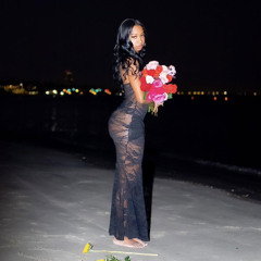 @itsomarii - kya! (prod.yogabee)