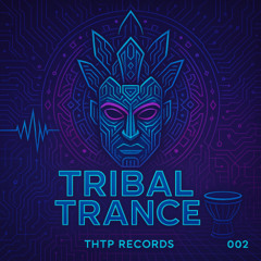TT 002 - Track 05
