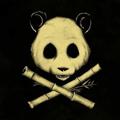 Desiigner - PANDA (Siemm Remix) [EXTREME BASS BOOSTED]