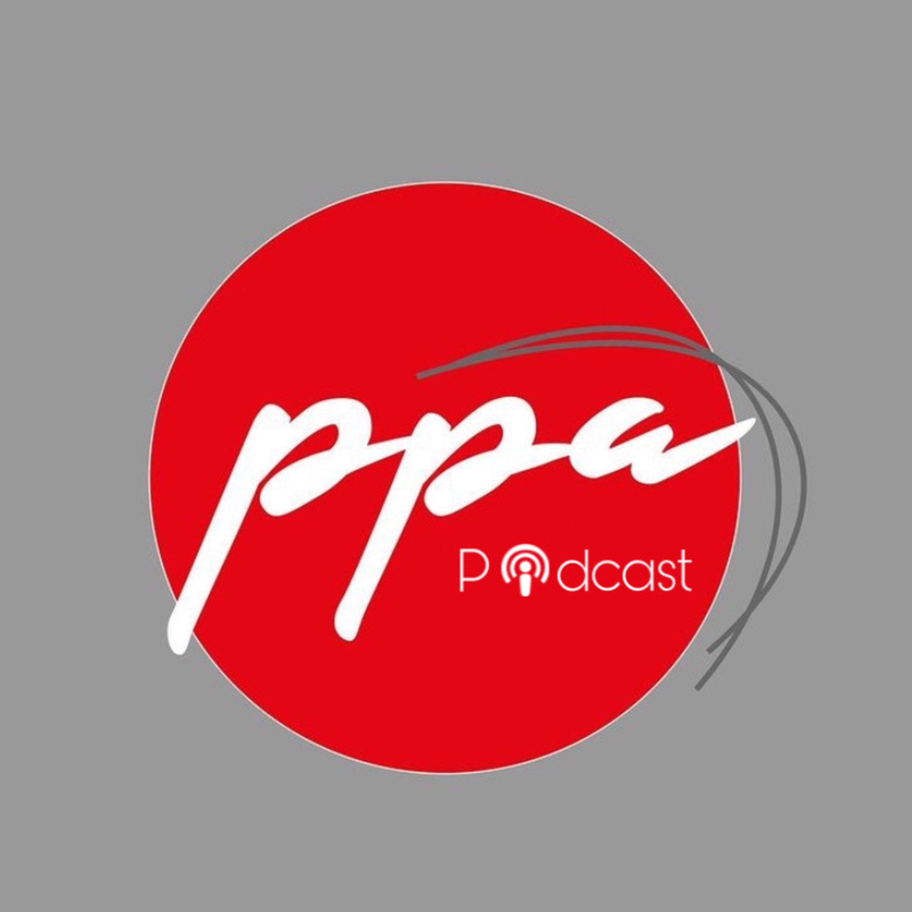 PPA Podcast