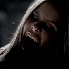 triple 7 #🎰(p. @filthygenes)