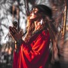 Camel  Pablo Fierro ▪ HVMZA ▪ Black Coffee ▪ Beije ▪ Rialians On Earth ▪ Tebra (2022 DJ Mix)