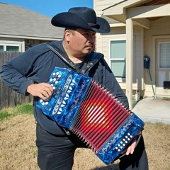 Los Traileros Del Norte Mix