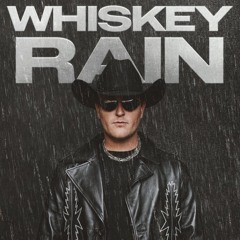 WH1SKEY RA1N