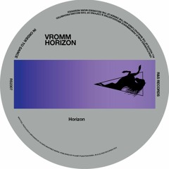 Vromm - Horizon (RS2307) [clip]