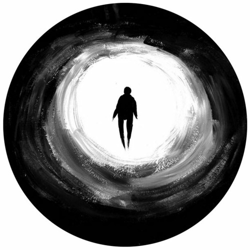 KANGAROO x YALROCK (KARDECK) - Life after Death