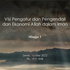 AH FKKP ITEROS 2022 W1 - D1