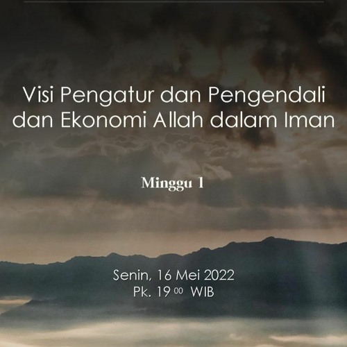 AH FKKP ITEROS 2022 W1 - D1