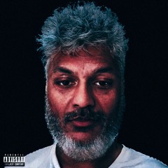 The Weeknd - Less Than Zero (Trap Papi Cover)