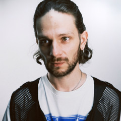 Anymodal @MÖTHRADIO 2025-05-11 | Hong Kong