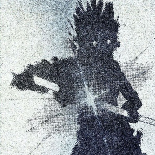 5.Lighter