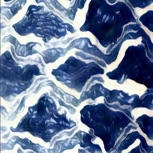 dropout by Brakence (cover)
