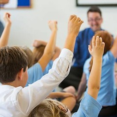 How Math Tutors Motivate The Child To Score Better