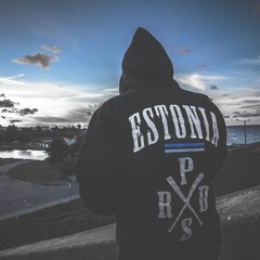 Pirados Mixtape - Connection 2.0 (ESTONIA 2024)
