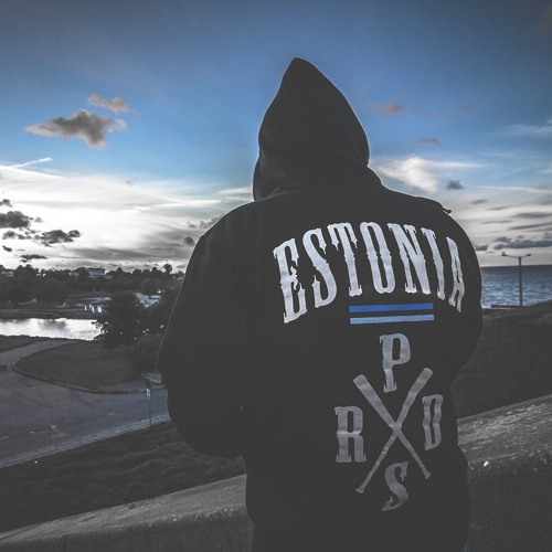 Pirados Mixtape - Connection 2.0 (ESTONIA 2024)