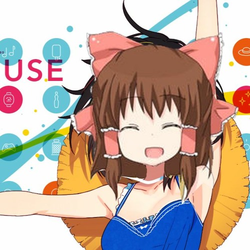 Stream [ほのぼの神社]Melodic Prog House 神社 Arrange by vantasy