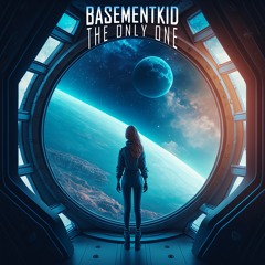 BasementKid - The only one