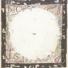Breathe (45 Version)