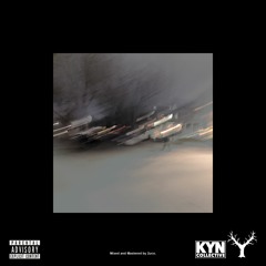 Landslide (prod. Blu Majic Beat Co., YAHSuN)