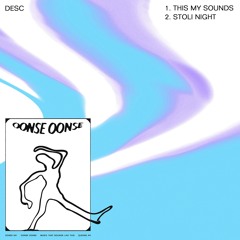 This my sounds