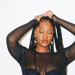 Tems - Me & You x Mario - Stuttering x Neyo - Closer (DJ Outsider Remix)