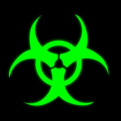 twerknation28 called they say they want their twerk bacc