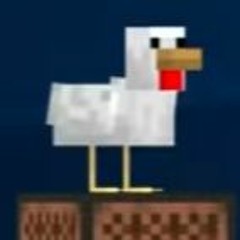 FNF VS Animation - Chickened