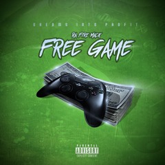 Free Game