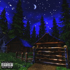 ridin my wave (prod. Brent Beats)