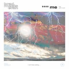 **** me (feat. graff (mad)) *BONUS*