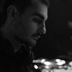 Noise Orchestra Podcast -  Vittorio Di Mango