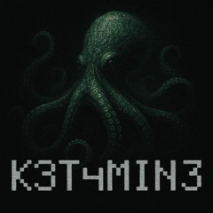 K3T4MIN3