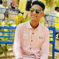 في الضواحي - احمد الحارث -اغاني سودانية 2021