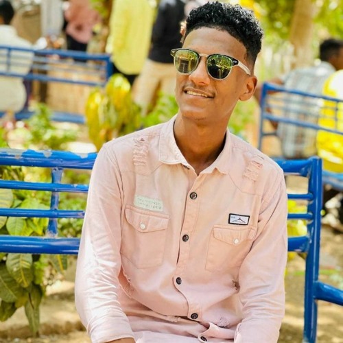 في الضواحي - احمد الحارث -اغاني سودانية 2021