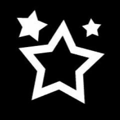 My Desire Is Yours StreetLife925 - sped up