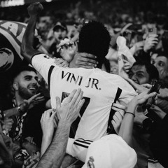 Vini jr ft Vitae (Qwentcrazy)