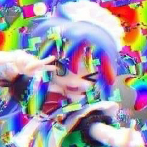 繰り返し一粒