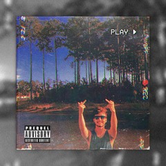 lately (ft. limbøsrevenge)[prod. nextlane]