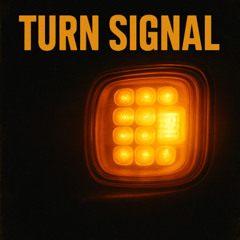 Turn Signal