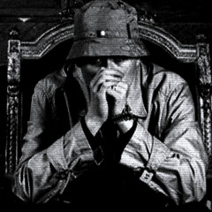 Einar - 2020 de över (Extended Snippet)