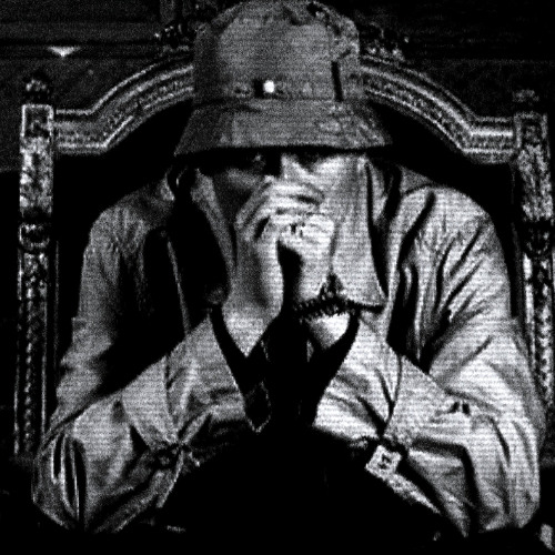 Einar - 2020 de över (Extended Snippet)