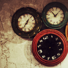 Timeless