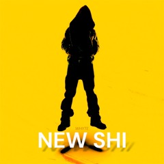 NEW SHI