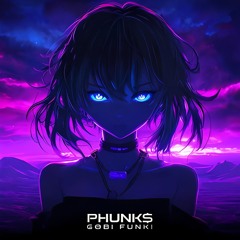 PHUNK$ - GOBI FUNK