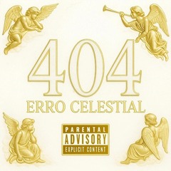 8.Superpotência ft Danny'Biska ft Divas