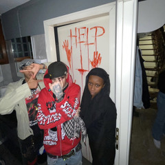 Rayan & Intifaya - Non giocare con me (spoiler)