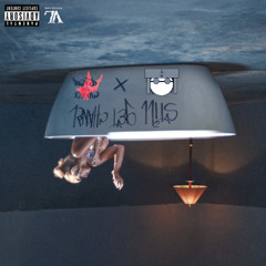 Still Get Chanel Freestyle (Floromix)